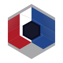 Meer Dividbrook Logo van Meer Dividbrook